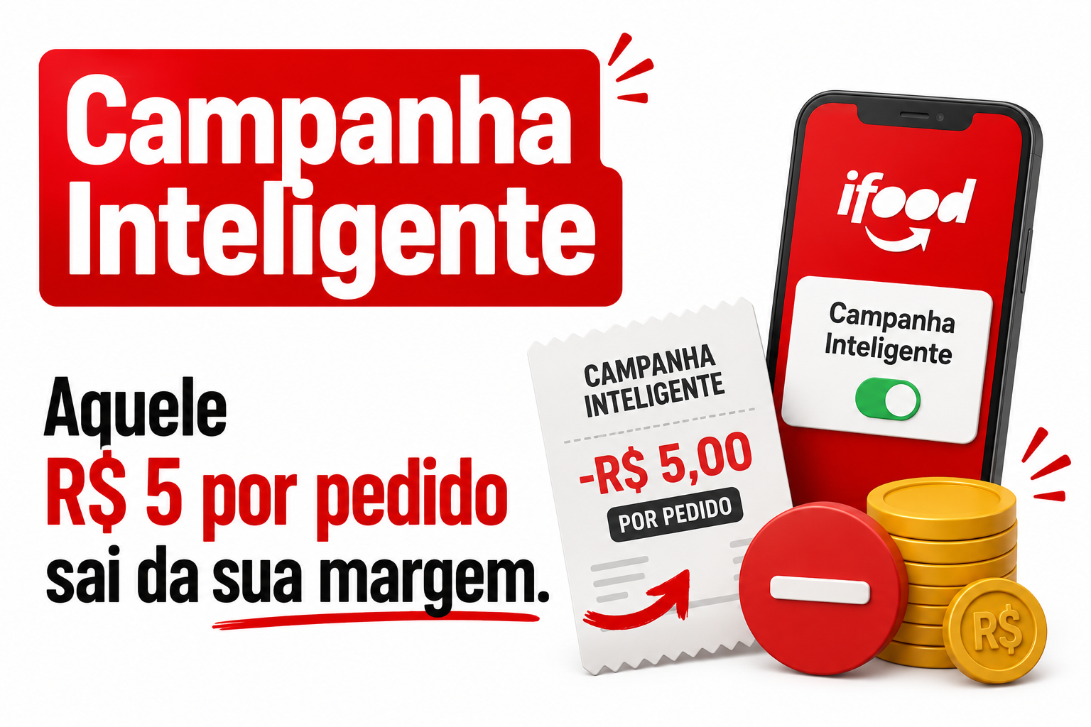 Como funciona a calculadora - 1
